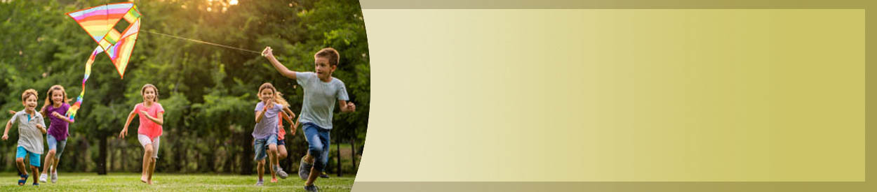 Wildwood Learning Collective